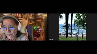 Behaviorism Hicheel 2