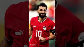 2026 World Cup 🏆 #shorts #football #worldcup #youtubeshorts #trending #viral