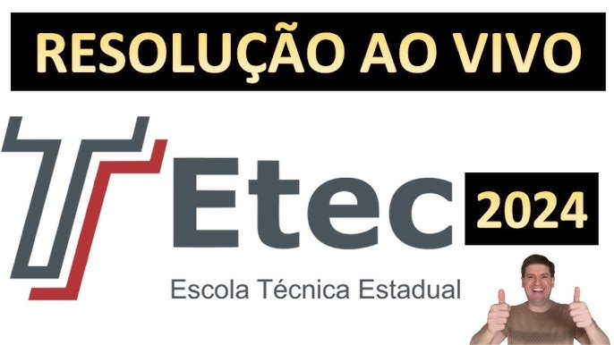 Etec SJC