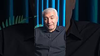 Quşüzümünün faydaları haqqında / Quşüzümü şirəsinin faydaları | Fizuli Hüseynov