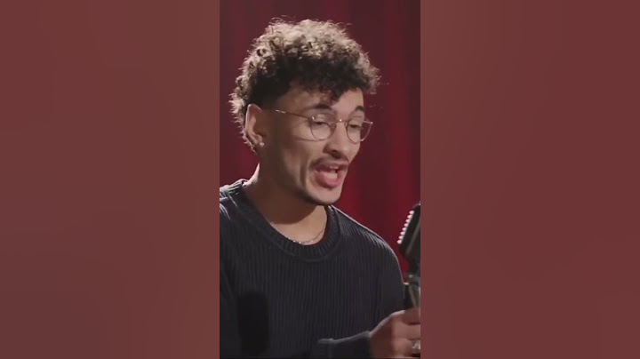 On juge 50 imitateurs ( avec Paul Mirabel )AMIXEM #amixem #humour #viralvideo #tendance #shorts