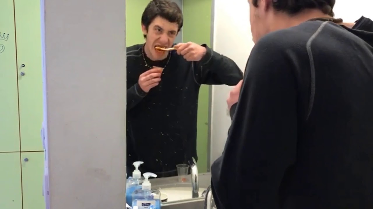 פרומו הכתרה מחזור ל