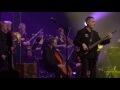 Capture de la vidéo Machiavel Fete Ses 40 Ans Avec L'orcw - Concert De Clôture - Live - (Pop-Rock)