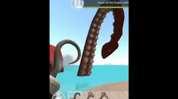 last pirate survival lsland adventure android mobile play game short poco 3c 🔥🔥🔥🔥🔥🔥 🔥🔥🔥🔥🔥🔥🔥