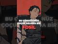 Subaru'nun Zihinsel Yaşı Aslında Kaç? #subaru #rezero  #anime