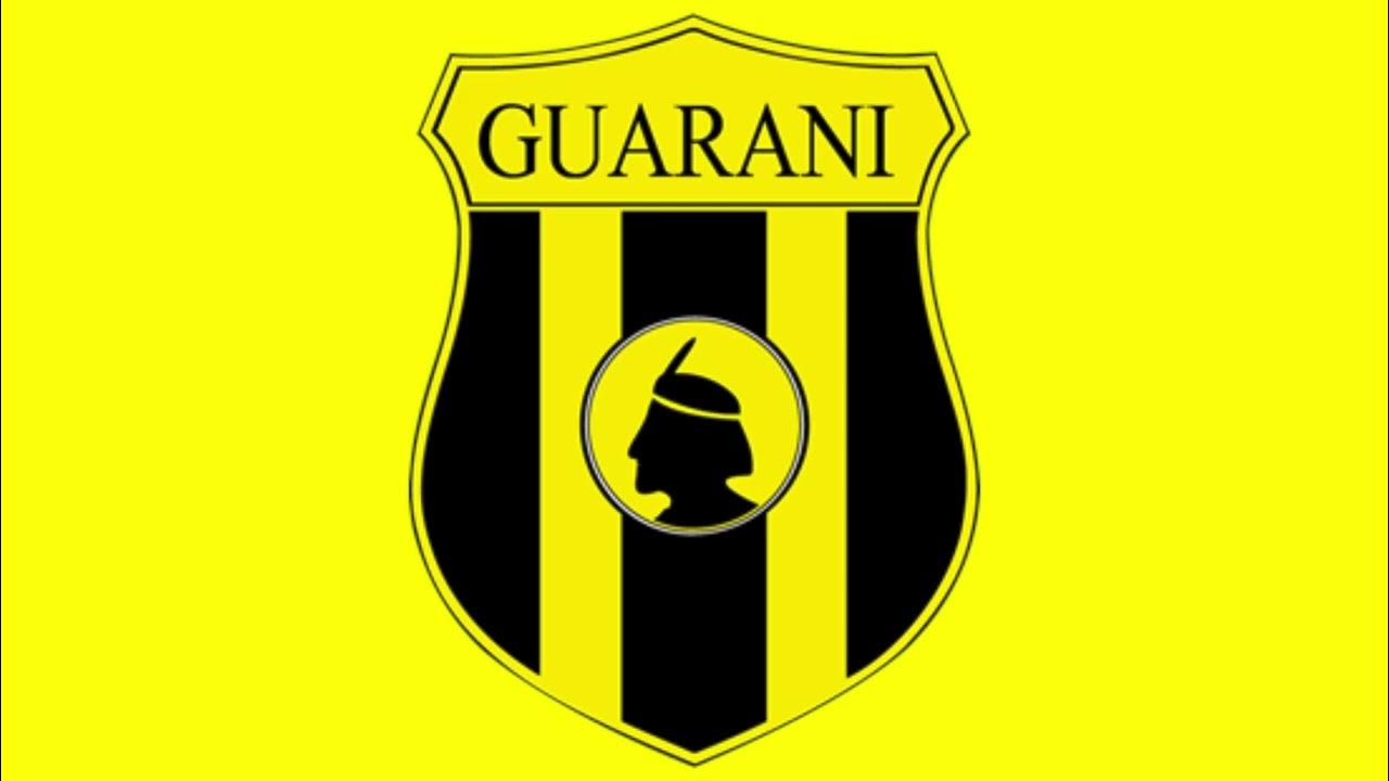 2023 Paraguayan Primera División Teams YouTube
