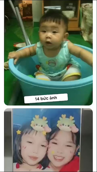 https://photos.app.goo.gl/9erw7KKaK56rbb3GA