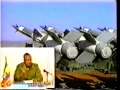 Ethio Air Force On Operation SunSet
