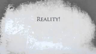 Aspire To Reality Quote By Lillian Dewaters