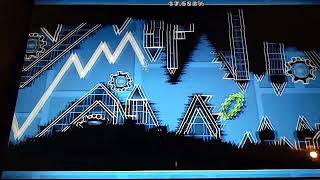 Sh1tty VSC 87% (Worst fail)
