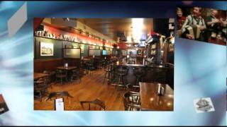 Looking For An Irish Pub Downtown Chicago