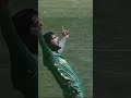 #Amir really imessyou khing