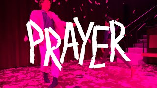 Watch Jack Penate Prayer video