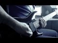 BOTANICAL - New Impulses (guitar playthrough)
