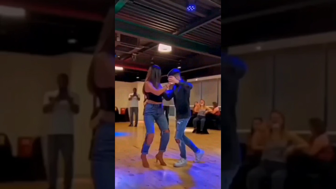 #dance