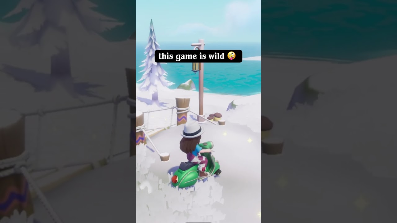 im having so much fun either this game 