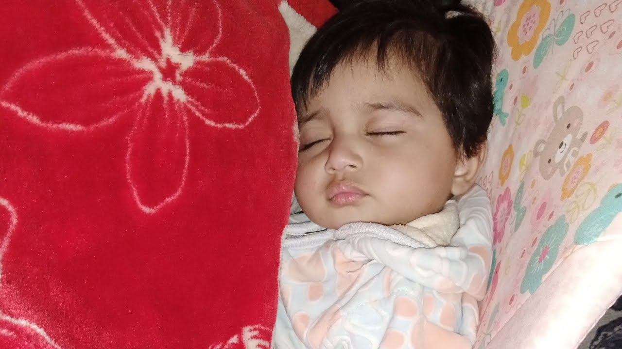 newborn baby electric coat Mirha ka experience😃 YouTube