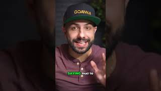 Unlocking Incredible Travel Benefits with Credit Cards  A Life Changing Story