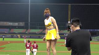 20210818 一心兄弟(白白)