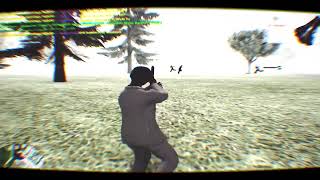 звёзды говорят 'скоро' //#fragmovie radmir / [gta in desc]