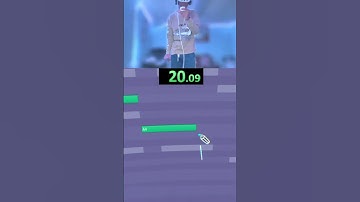 FL STUDIO VR SPEEDRUN 🔥 #shorts