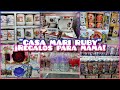 Casa Mari Ruby