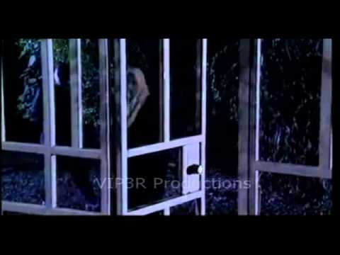 [turkish dramas dubbed in urdu list] Sergerdan Rooh Irani Serial(Urdu Dubbed) Episode 14 