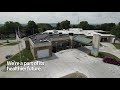 Missouri Valley - Historical Village 0:15