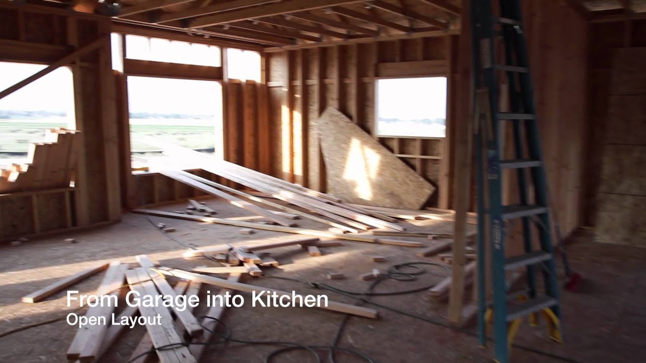 Vernal Utah Real Estate YouTube