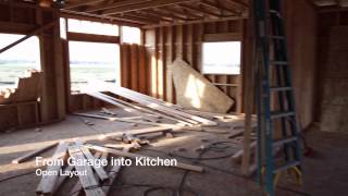 Vernal Utah Real Estate