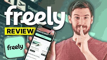 Freely Travel Insurance Review | Worth It for International Trips?