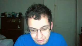 Testing OBS  learning how to use OBS how to go live on YouTube with