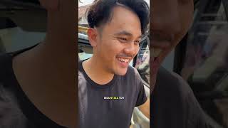 Jaga jaga buat kalian yang suka perjalanan jauh / mudik, VTOMAN V6 Plus