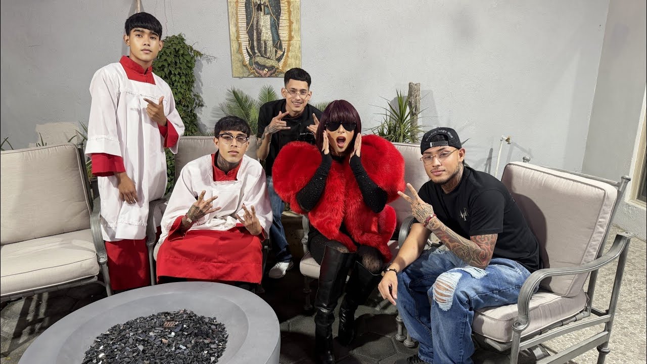 Directo Especial - San Valentín 💘