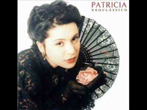 Putar Samba De Uma Nota Só / Vivo Sonhando - Patricia Marx