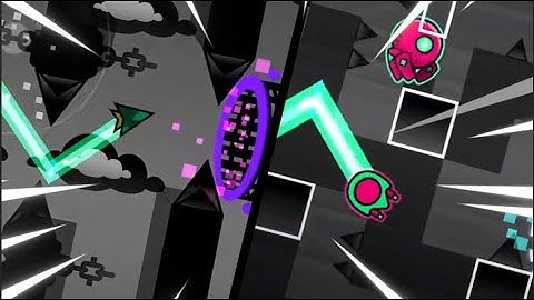 Official Thinking Space Sequel