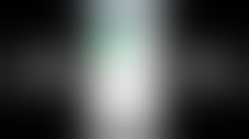 UNLIMITED INTERNET FREE VPN WORKING FOR ANDROID WITH  SUN TU/CTC PROMO