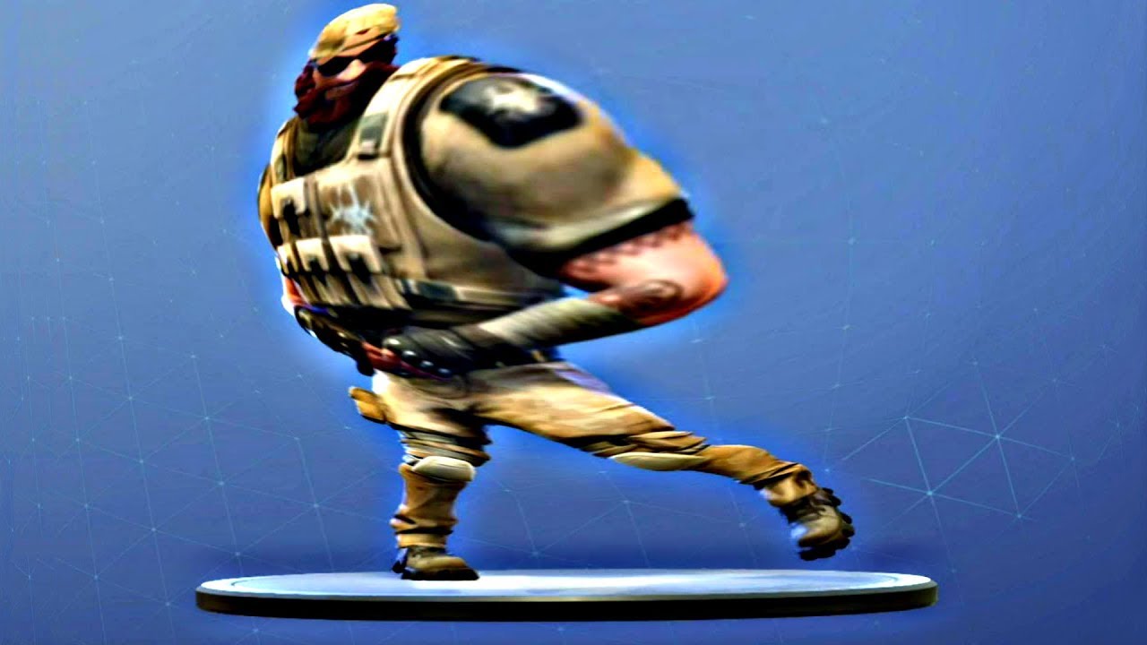 New Fancy Feet Fortnite Emote Bass Boosted Earrape Meme Youtube - fancyfeet fortniteemotes bassboosted