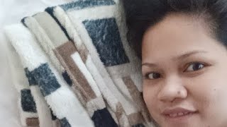 STAYCATION IN MAKATI 🏙️