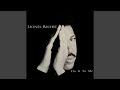 Lionel Richie - Do It To Me (Single Radio Edit) [Audio HQ]