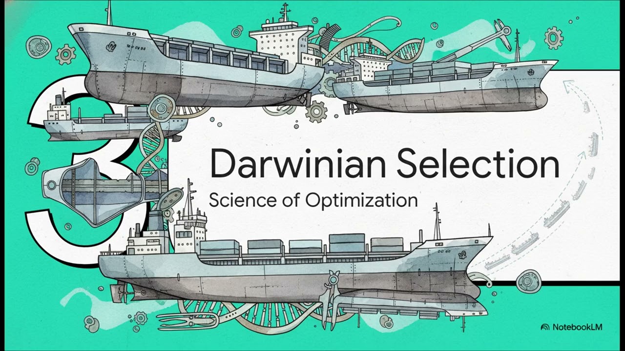 The Panamax Era Begins: How the Canal Dictated Ship Size (1924-1926)