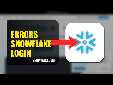 PointClickCare Login Nightmare? Solved!