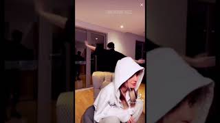 Cemcel Tiktok Videoları