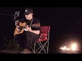 Mackenzy Mackay Selfish Acoustic Guitar Version Mackenzy Mackay Selfish Acoustic Guitar Version