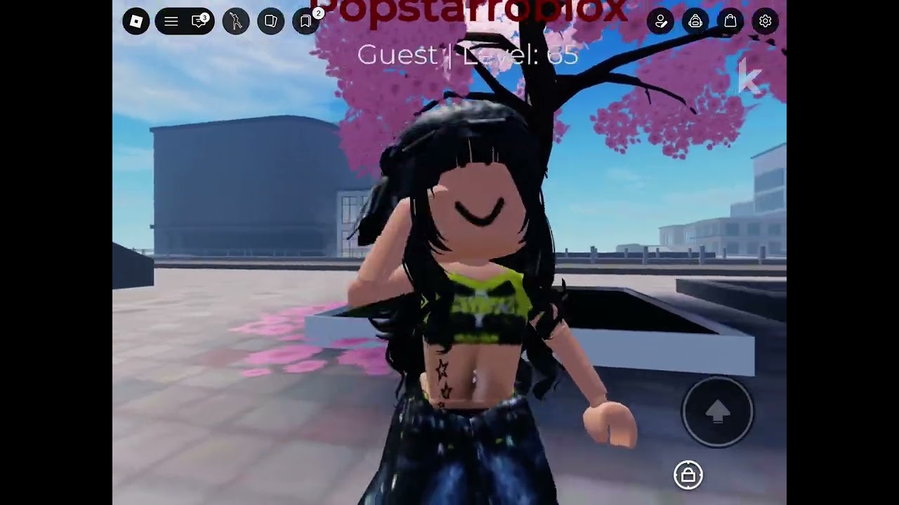 Spaghetti by lesserafarm