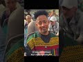 #dylanpageinEthiopia