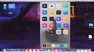 عمل فورمات والبقاء ع نفس الاصدار اللي موجود عليه الجلبريك  بدون م نفقد الجلبريك screenshot 4