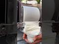 Business de la crème glacée - machine #business #machine #icecream #icemachine #icecreammachine