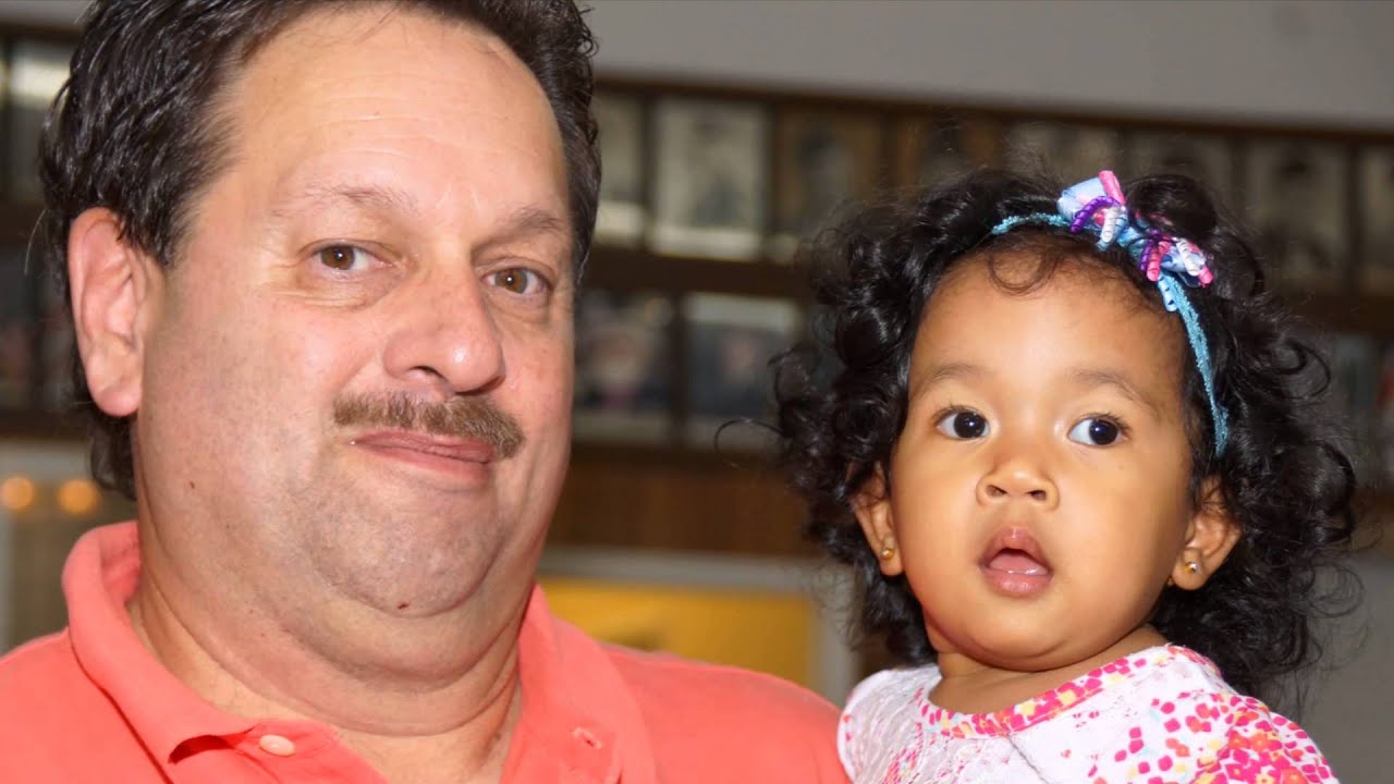 studio ghibli movies CHRIST CIRCLE OF FRIENDS HD