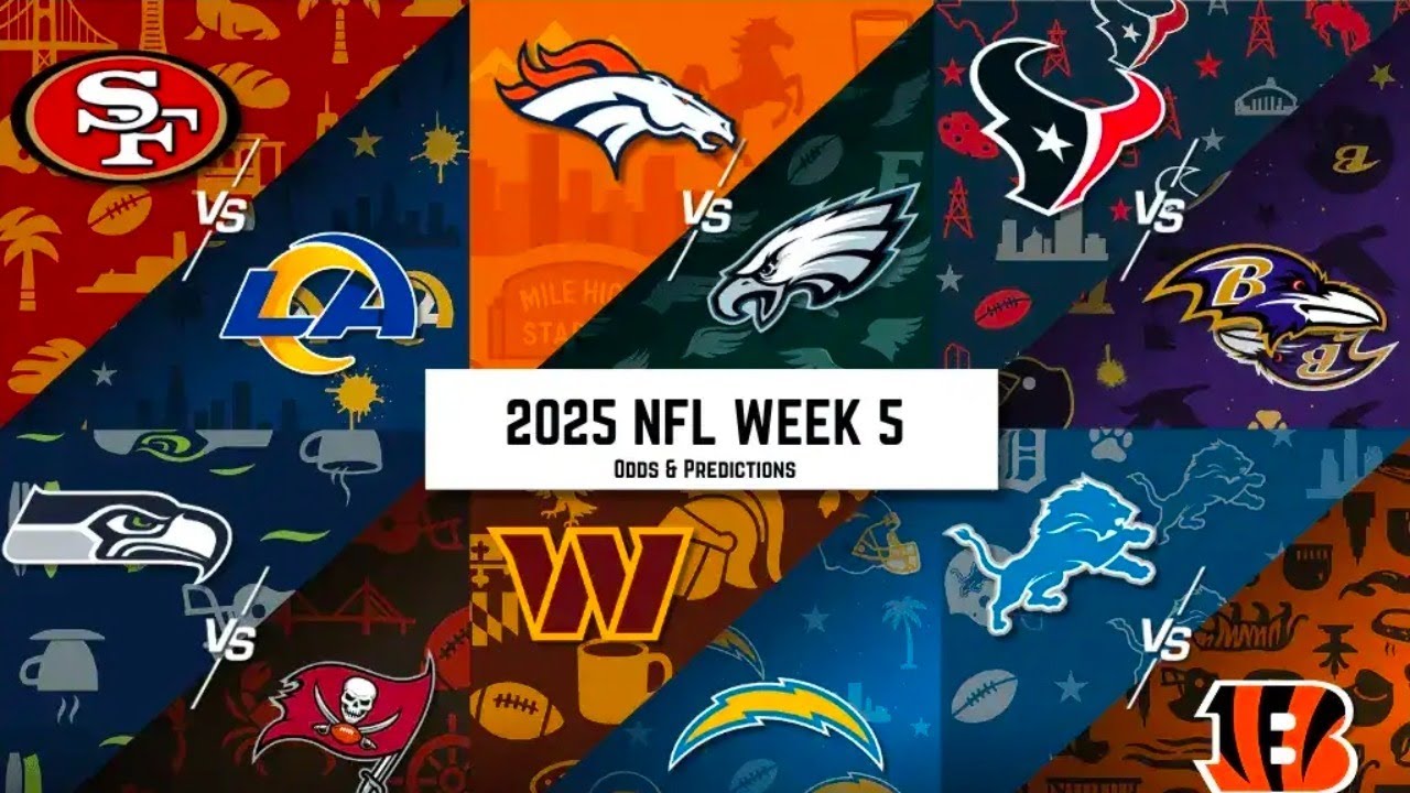 Maxs Weekly Winners Live Open Panel #nfl #football #sports - YouTube